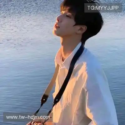 仰鲁沛